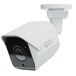 Kamera IP Synology BC500 - IP67, sensor 1|2.7, ogniskowa 2,8mm, jasność F1.8, certyfikat NDAA|TAA